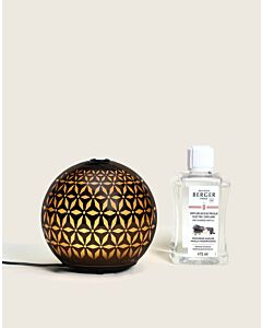 Maison Berger Lolita Lempicka Sweet Car Diffuser Refills